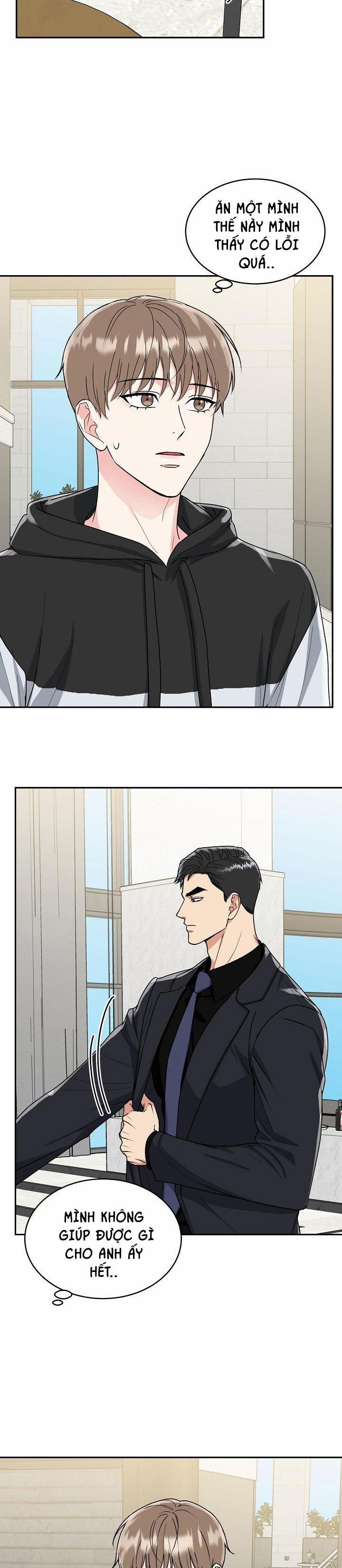 Hang Hổ 12 trang 7