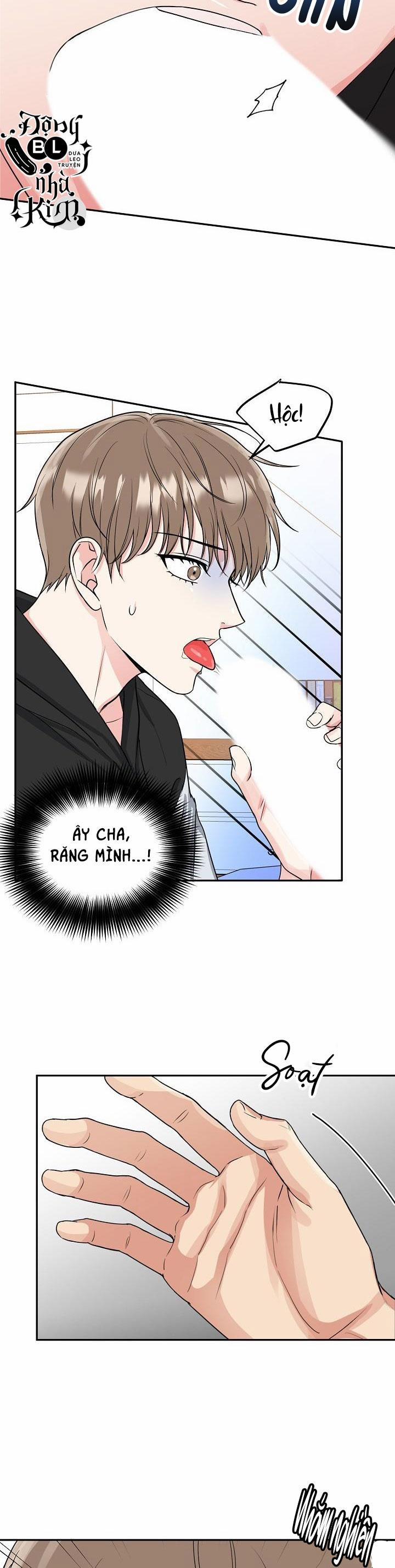 Hang Hổ 13 trang 10