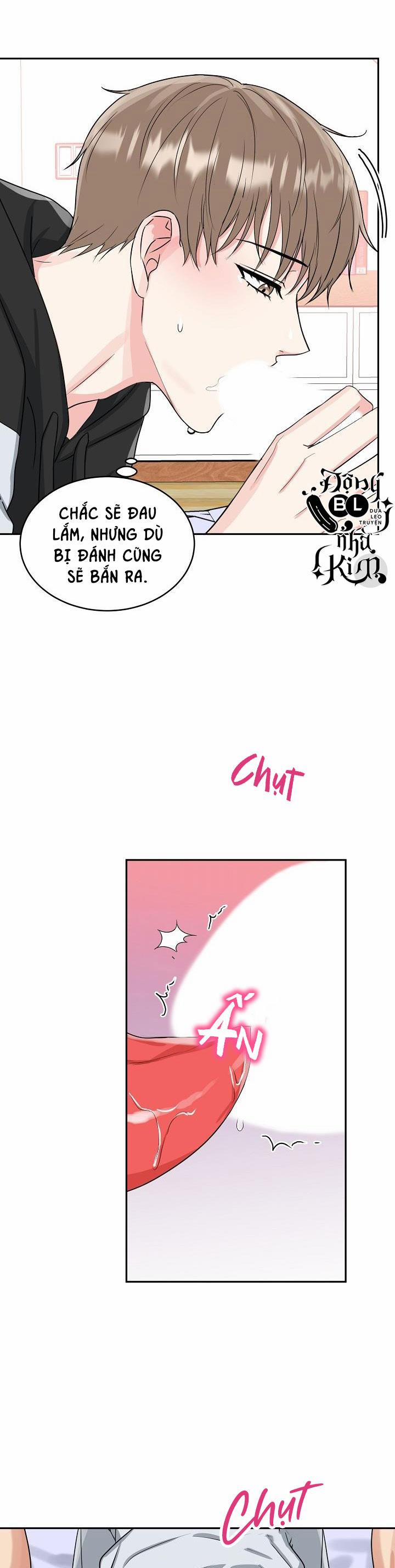 Hang Hổ 13 trang 12