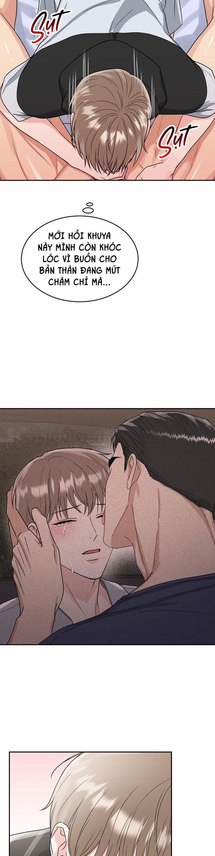 Hang Hổ 13 trang 13