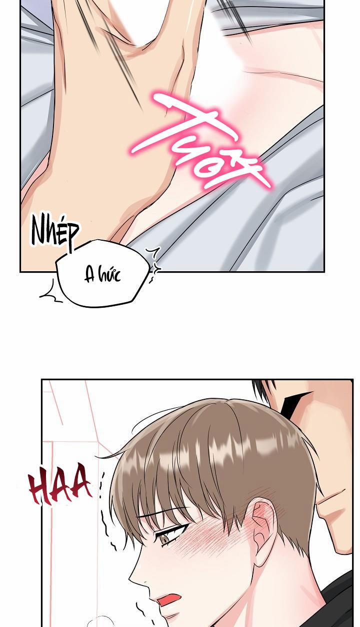 Hang Hổ 13 trang 26