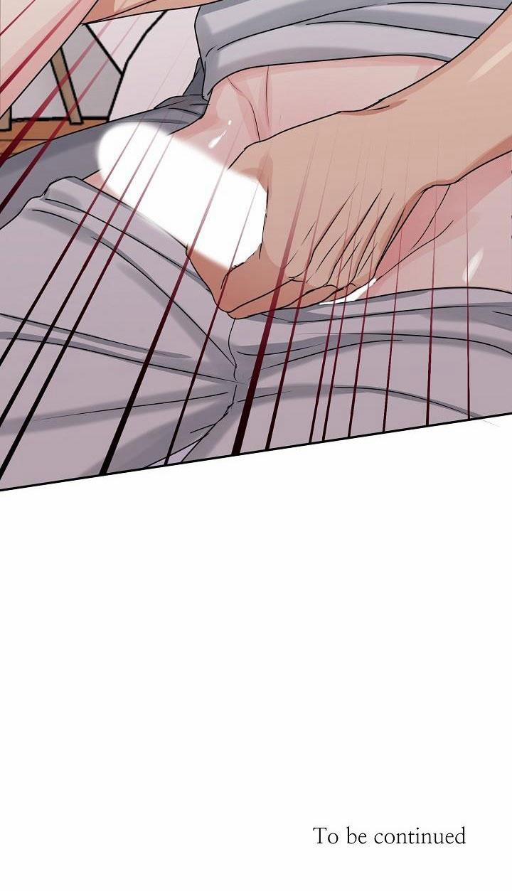 Hang Hổ 13 trang 30