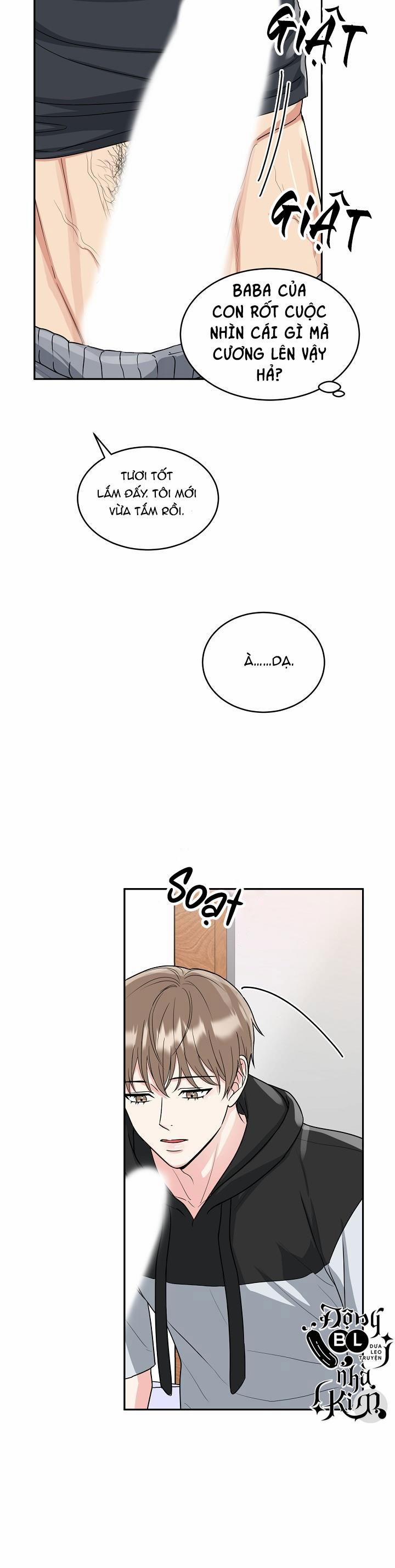 Hang Hổ 13 trang 6