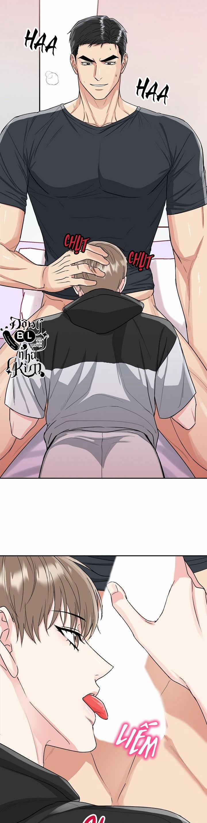 Hang Hổ 13 trang 8