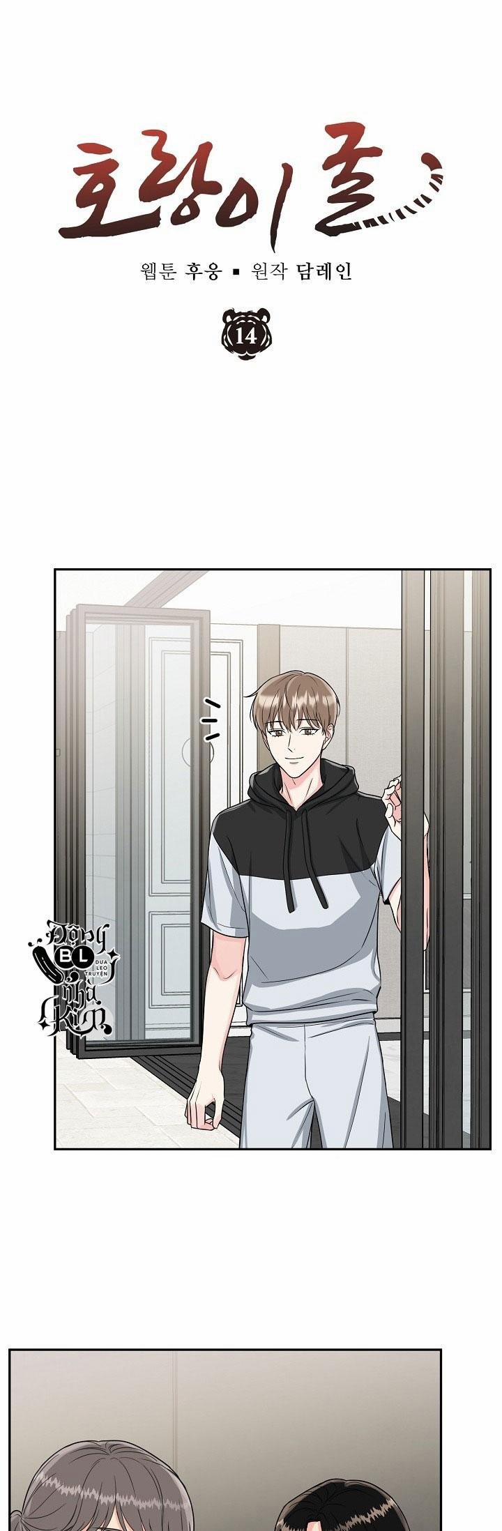 Hang Hổ 14 trang 10