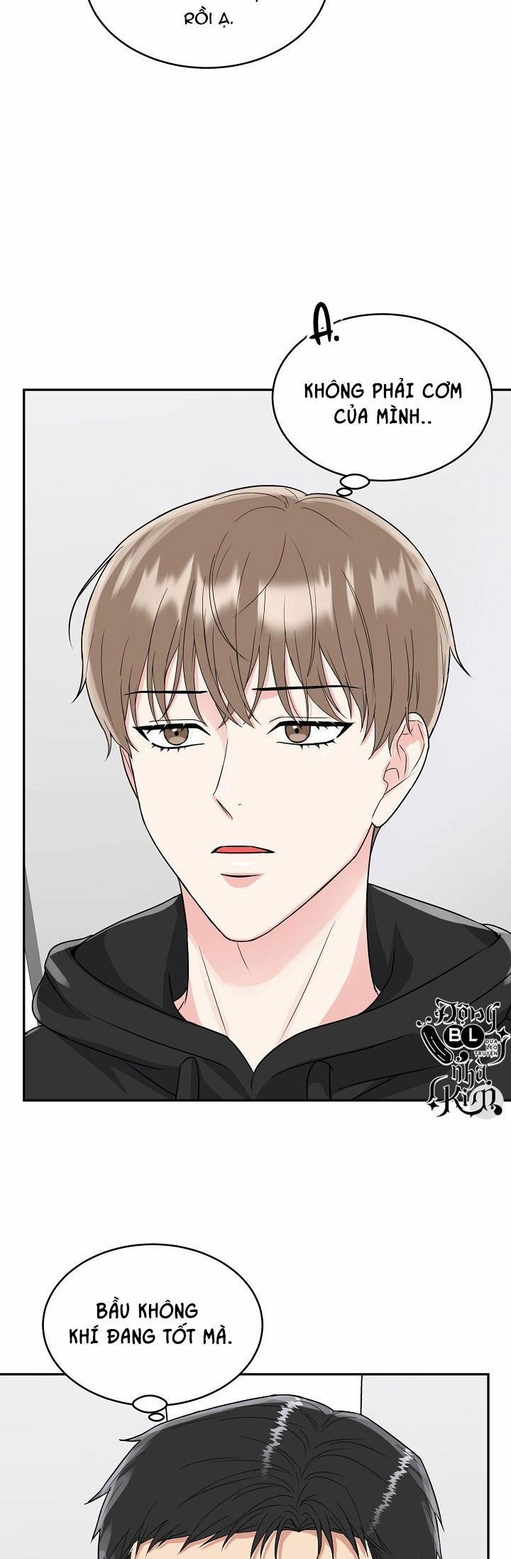 Hang Hổ 14 trang 2