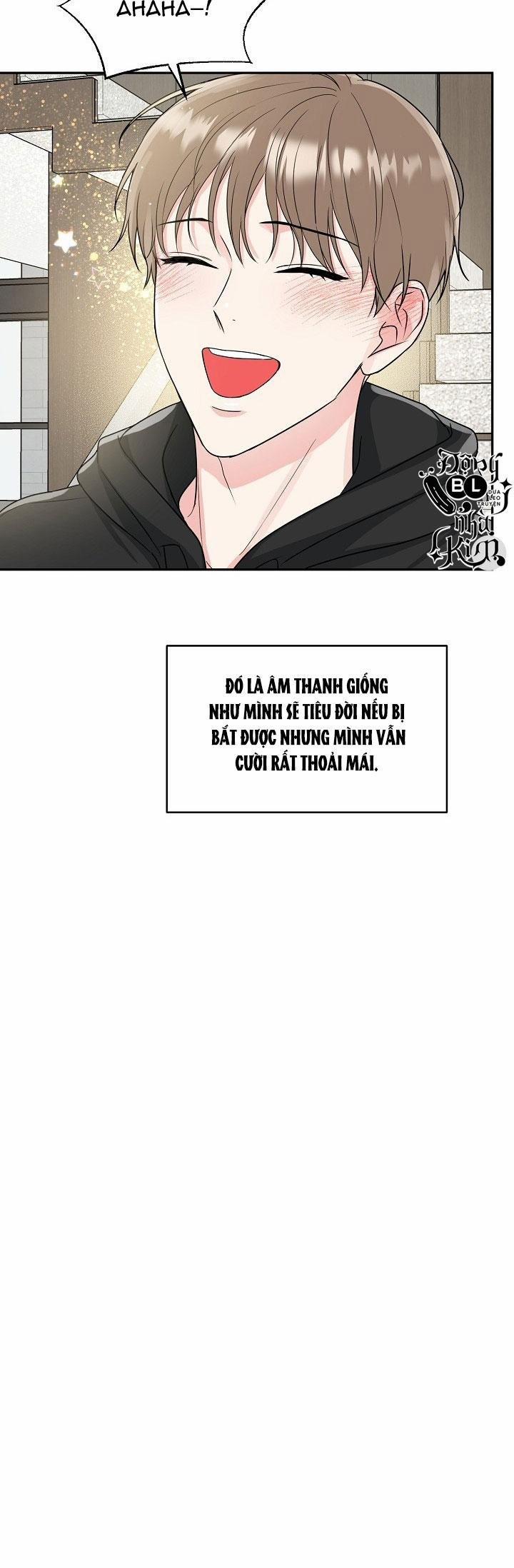 Hang Hổ 14 trang 9