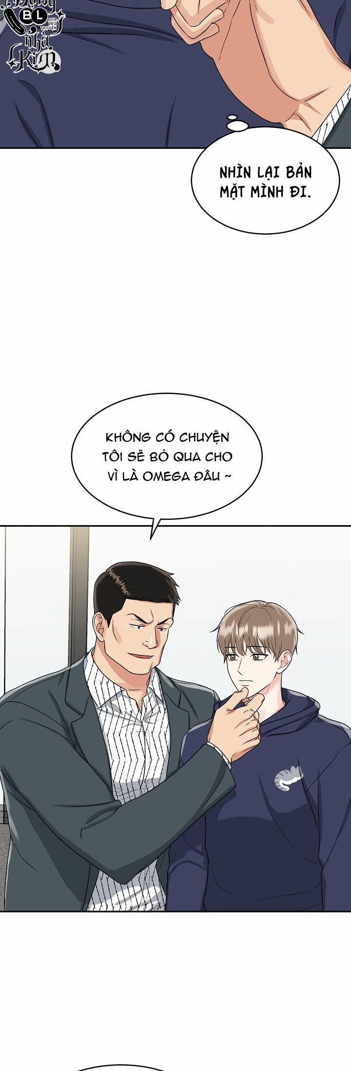 Hang Hổ 15 trang 11