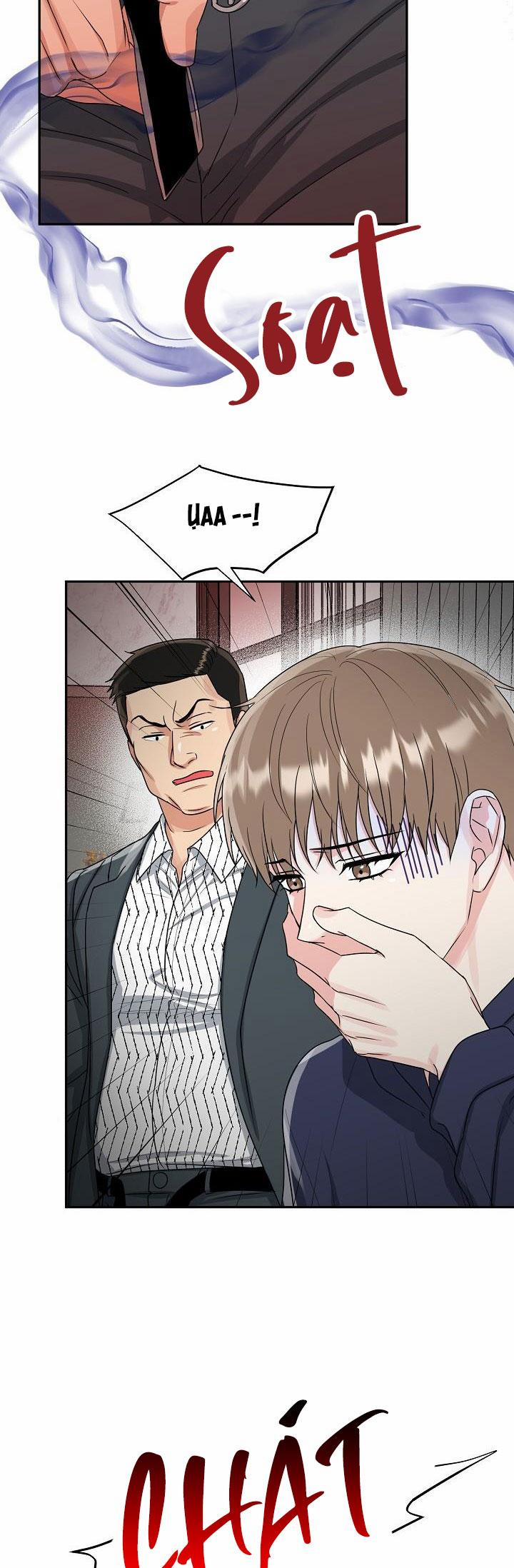 Hang Hổ 15 trang 13