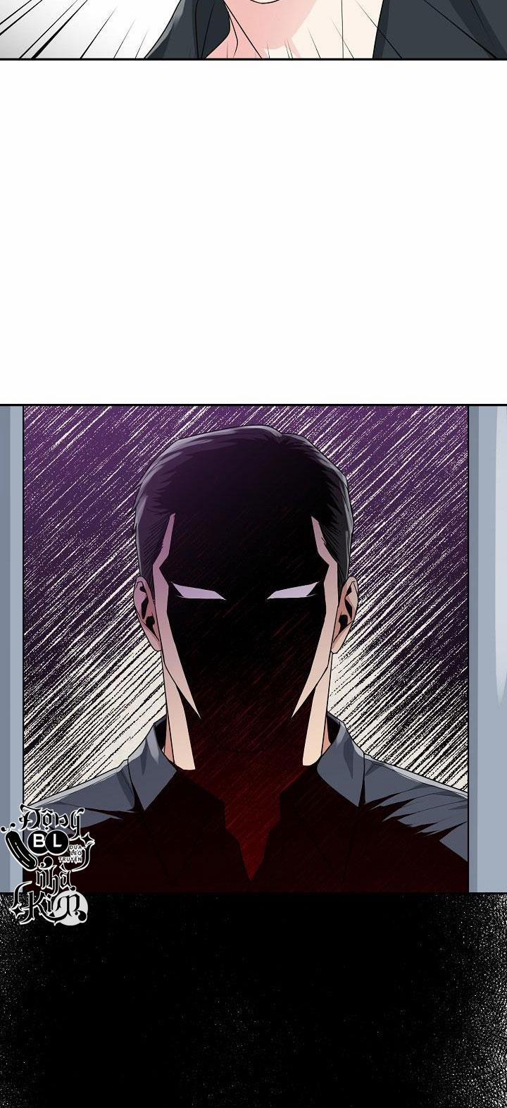 Hang Hổ 15 trang 40