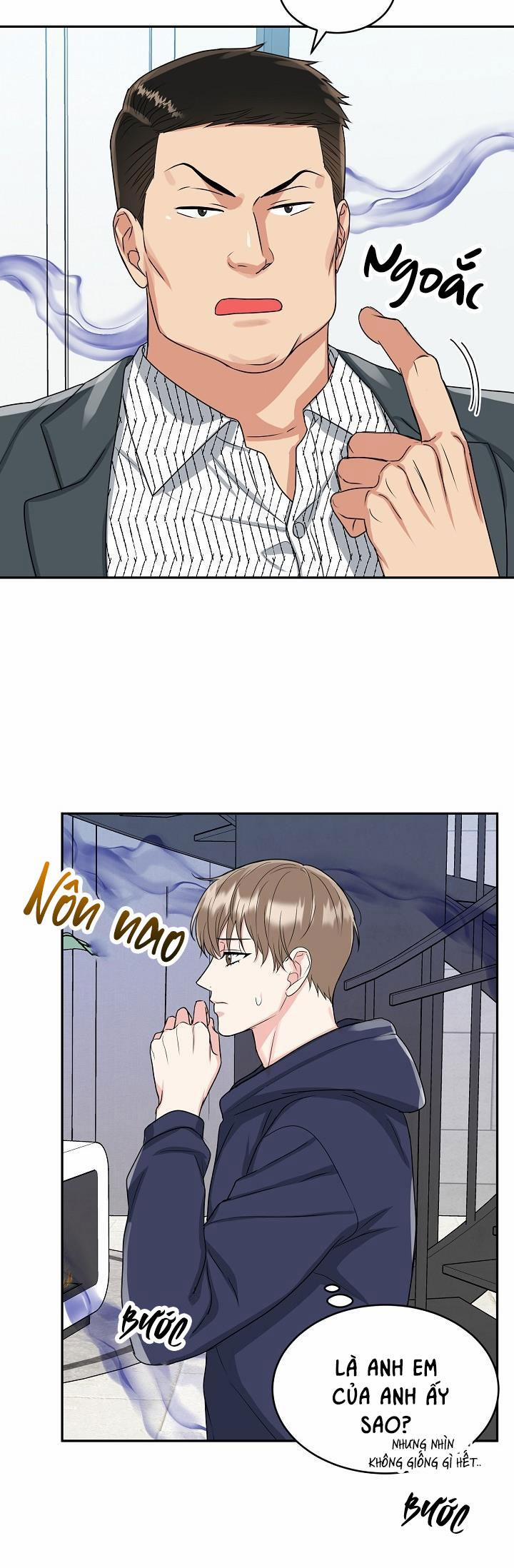 Hang Hổ 15 trang 6