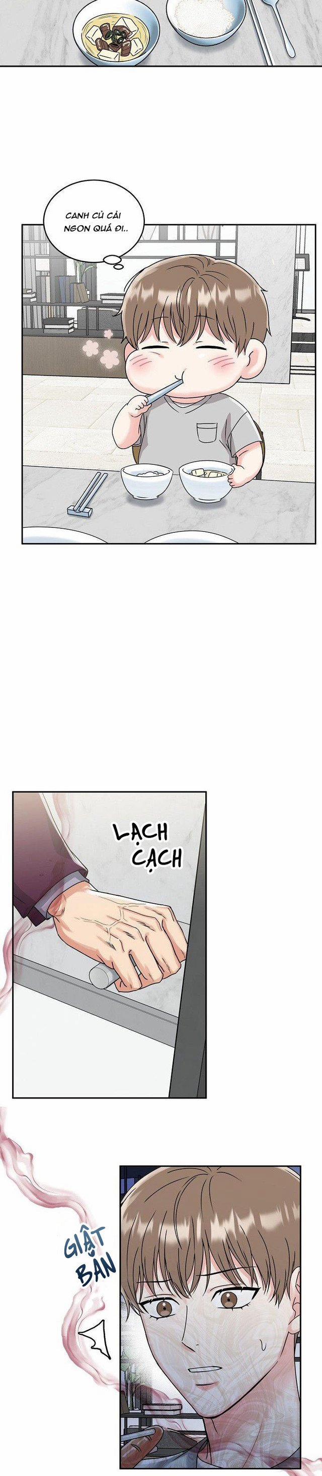 Hang Hổ 2 trang 11