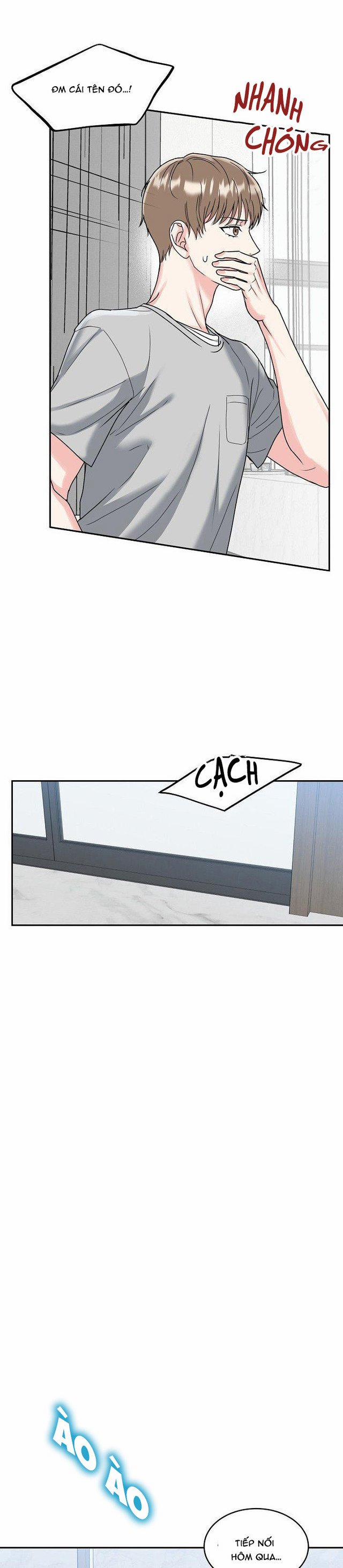 Hang Hổ 2 trang 13