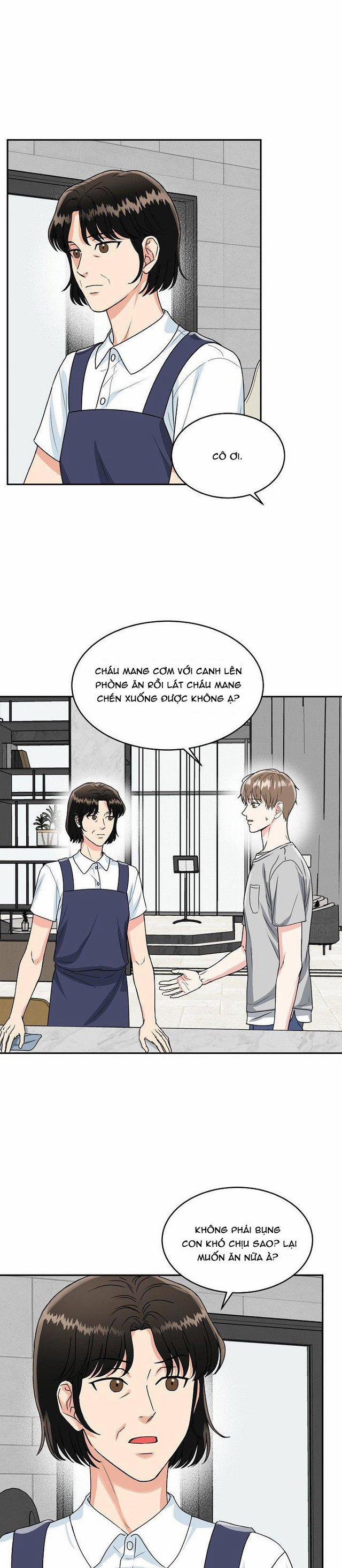 Hang Hổ 2 trang 15