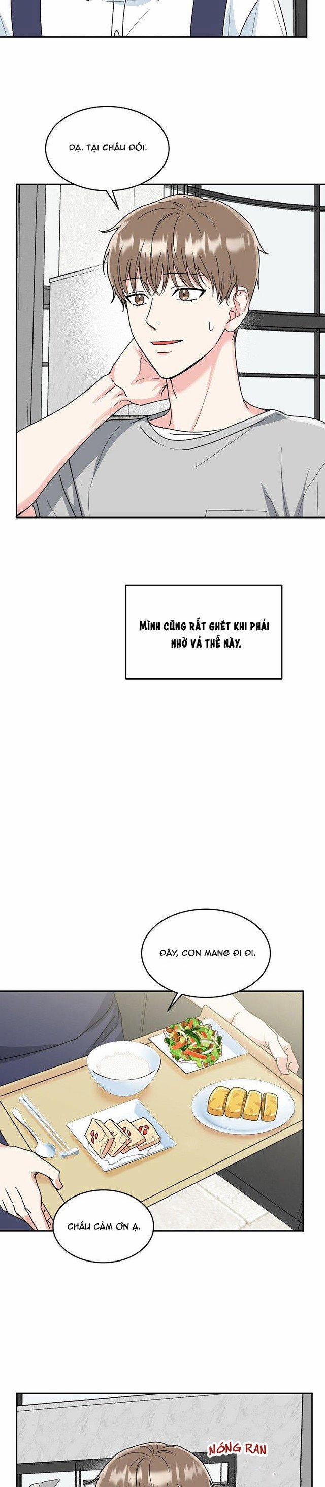 Hang Hổ 2 trang 16