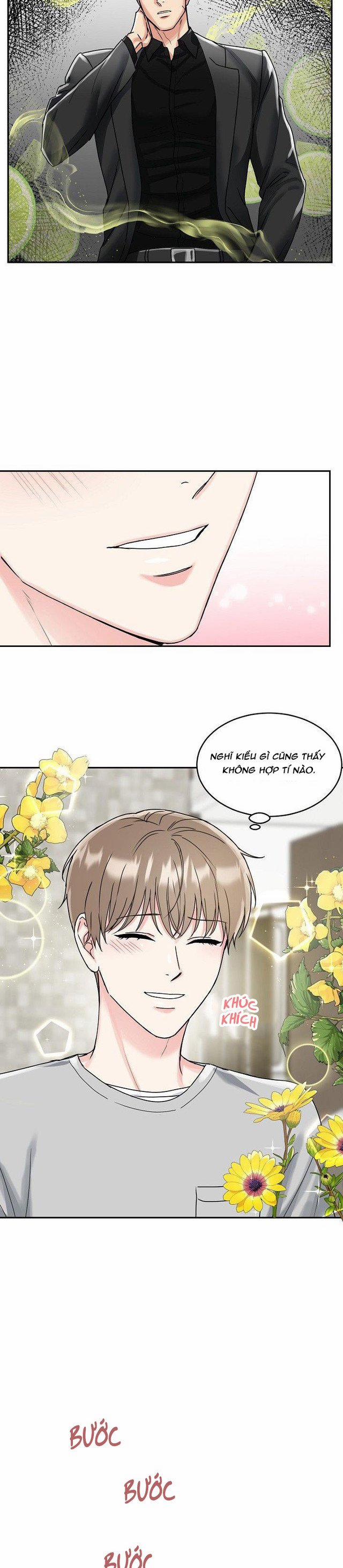 Hang Hổ 2 trang 20