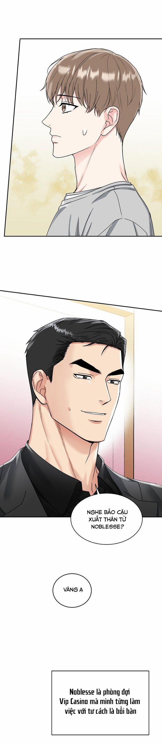 Hang Hổ 3 trang 10