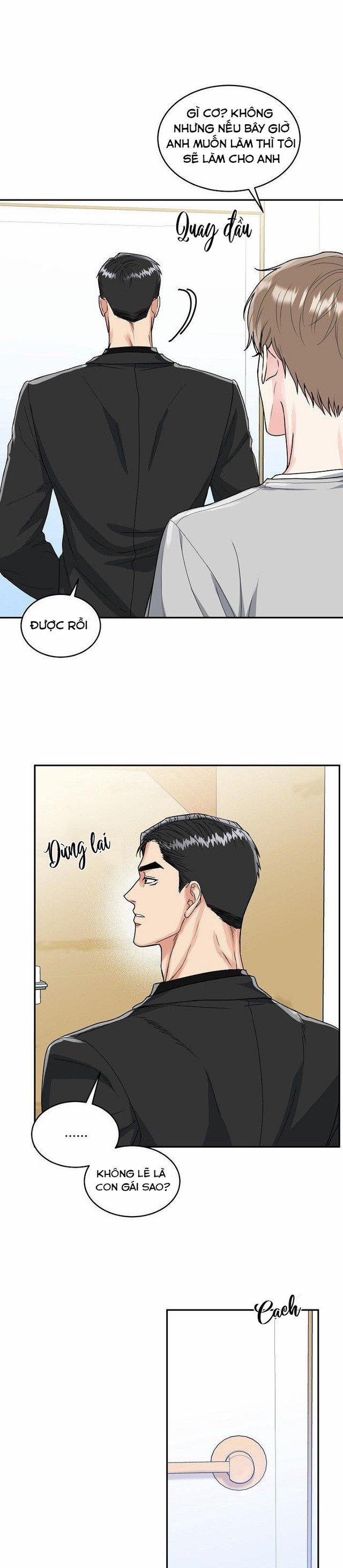 Hang Hổ 3 trang 16