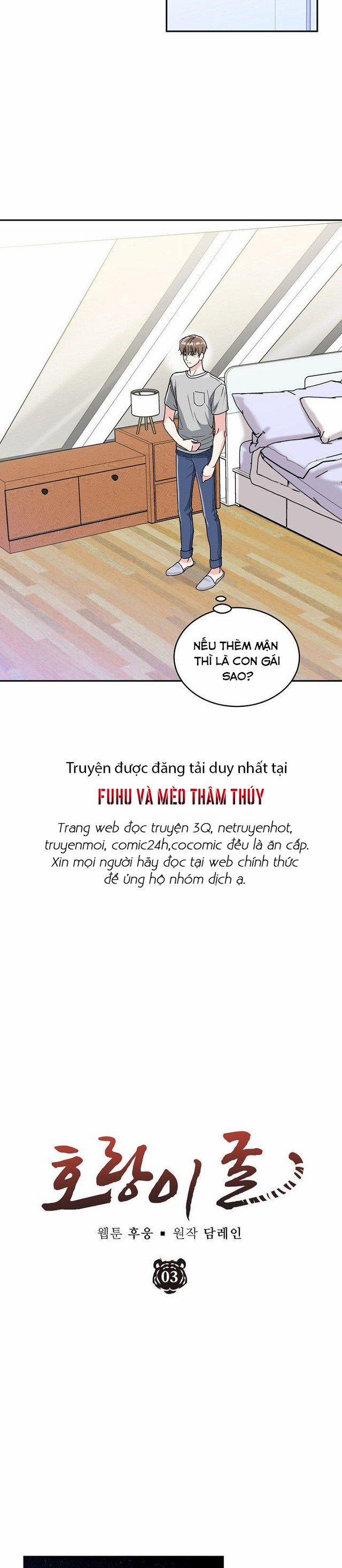 Hang Hổ 3 trang 17