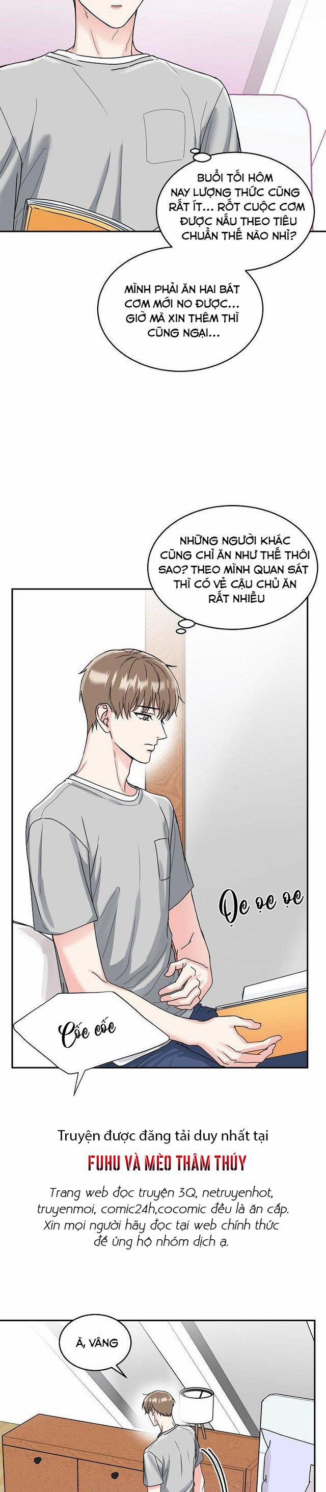 Hang Hổ 3 trang 19