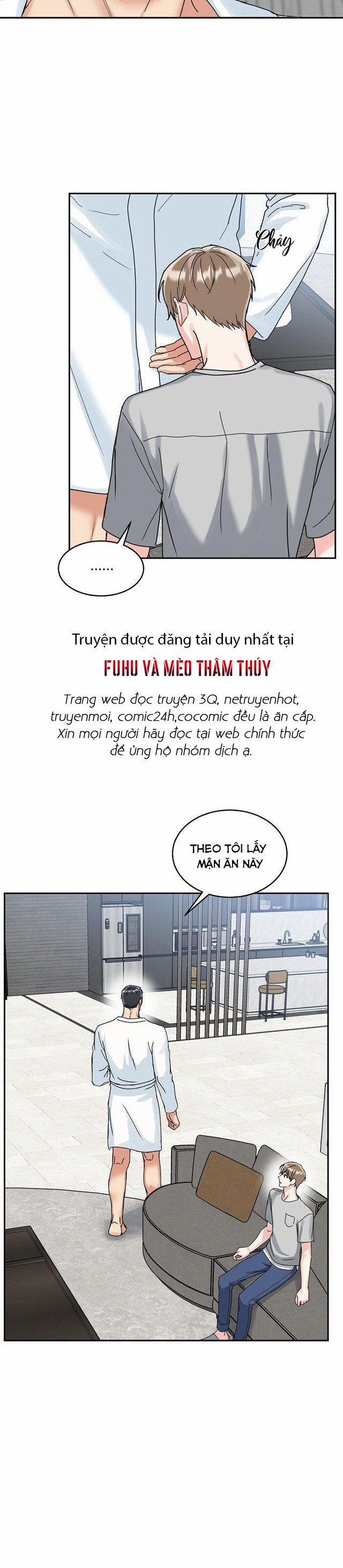 Hang Hổ 4 trang 12