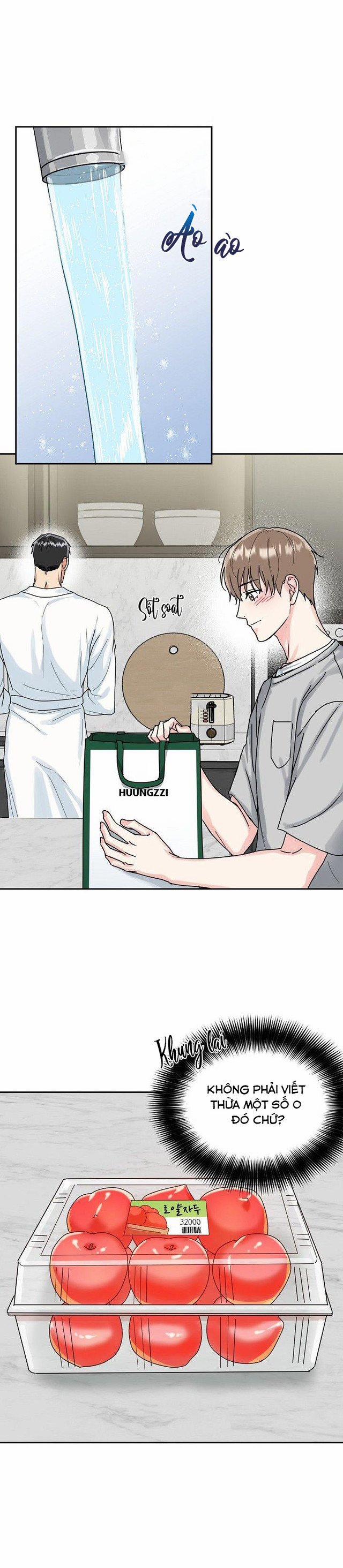 Hang Hổ 4 trang 13