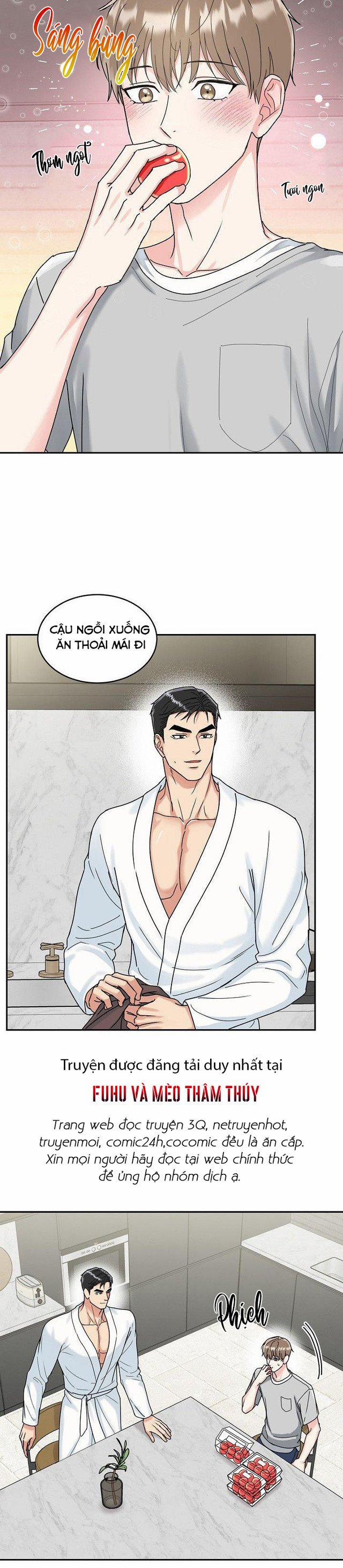 Hang Hổ 4 trang 15