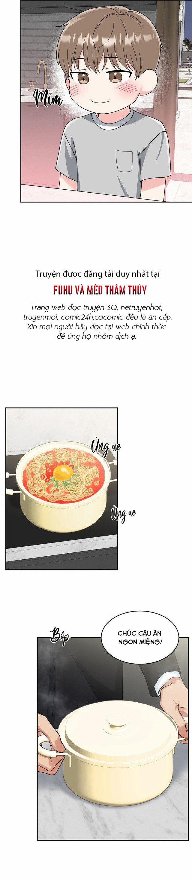 Hang Hổ 4 trang 22