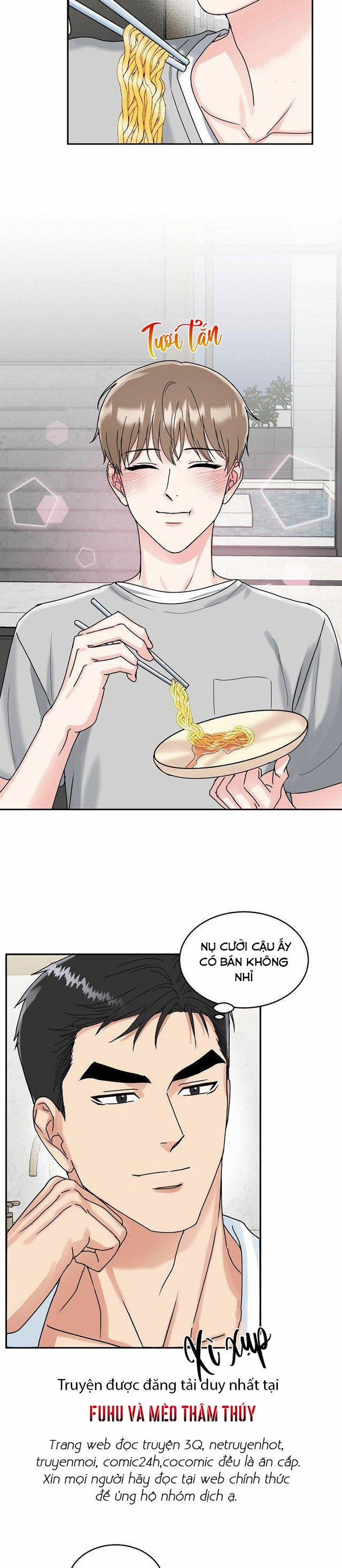 Hang Hổ 4 trang 24