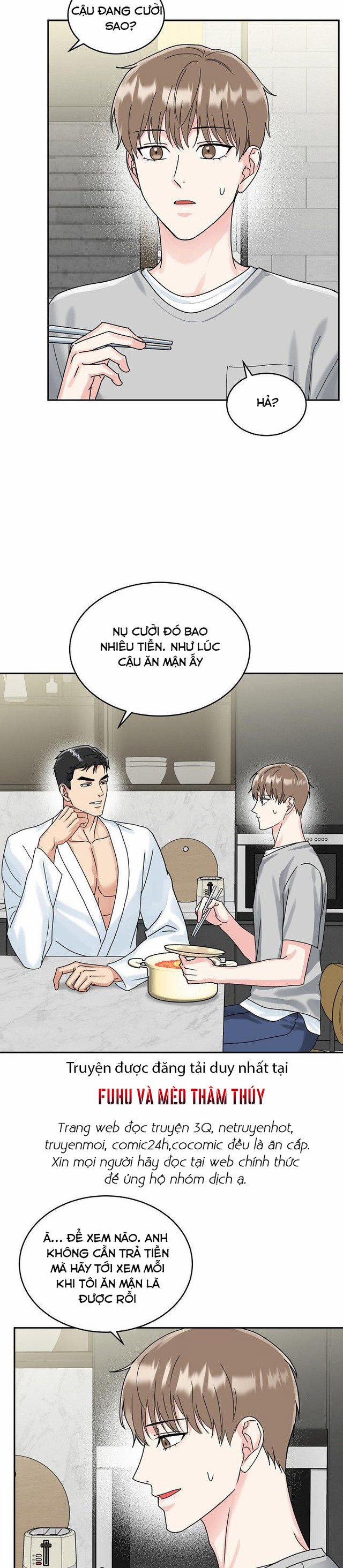 Hang Hổ 4 trang 25