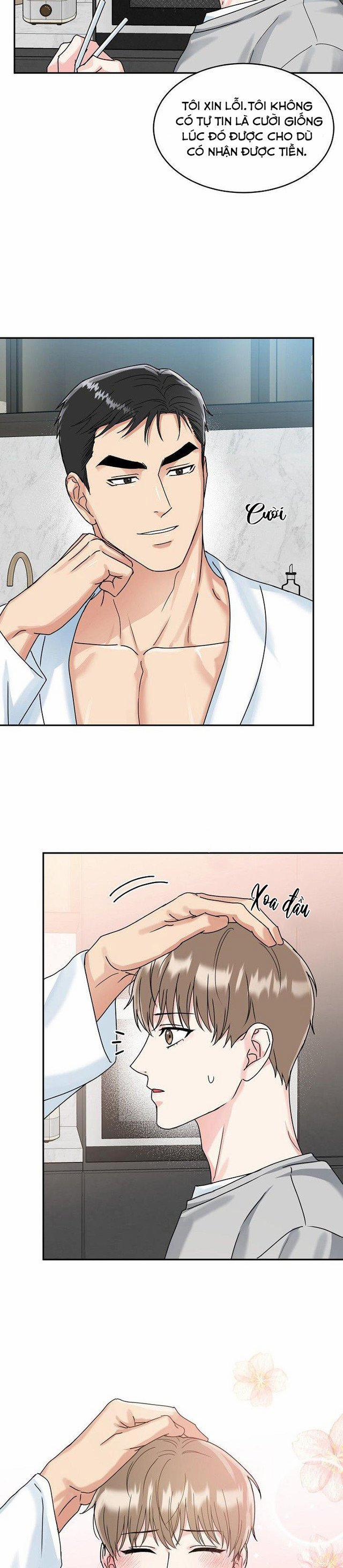 Hang Hổ 4 trang 26