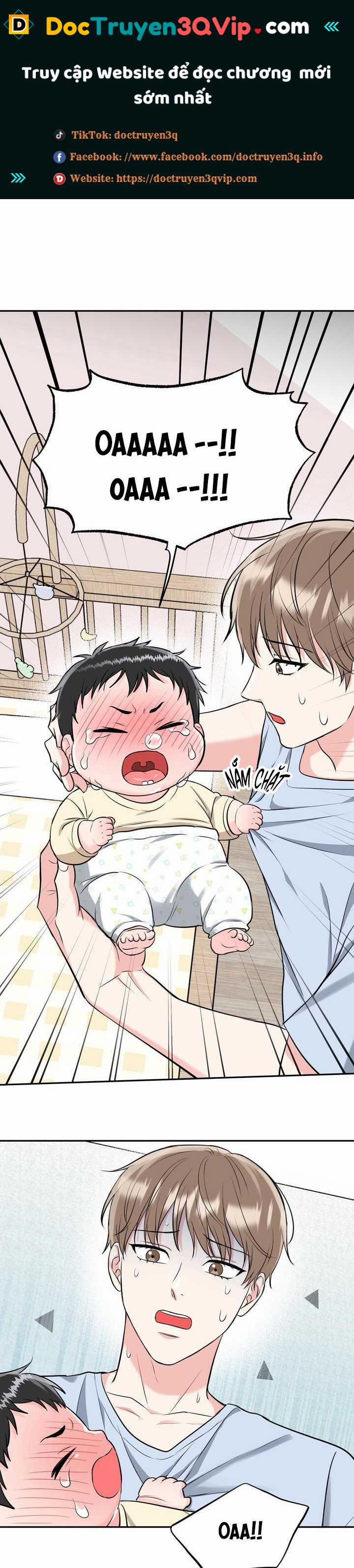 Hang Hổ 47 trang 0