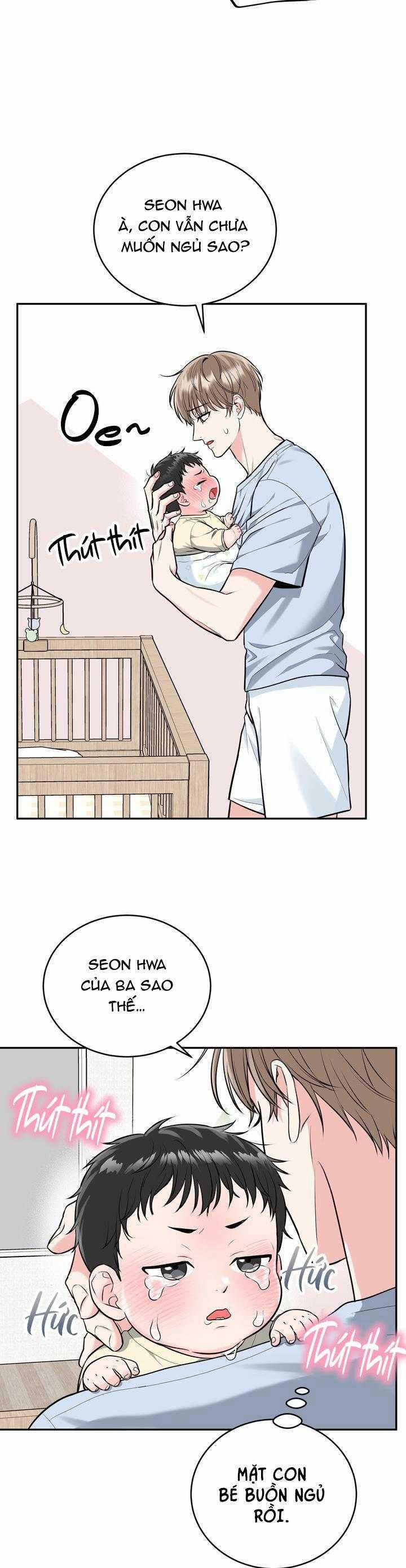 Hang Hổ 47 trang 1