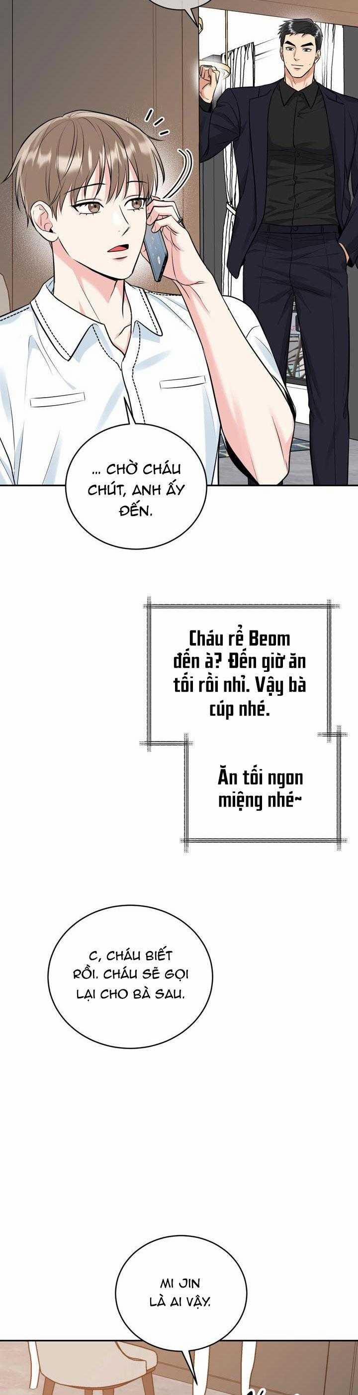 Hang Hổ 47 trang 36