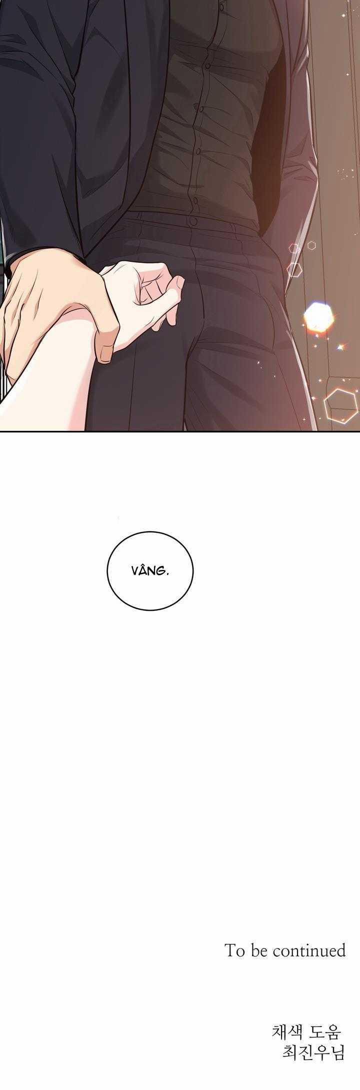 Hang Hổ 47 trang 40