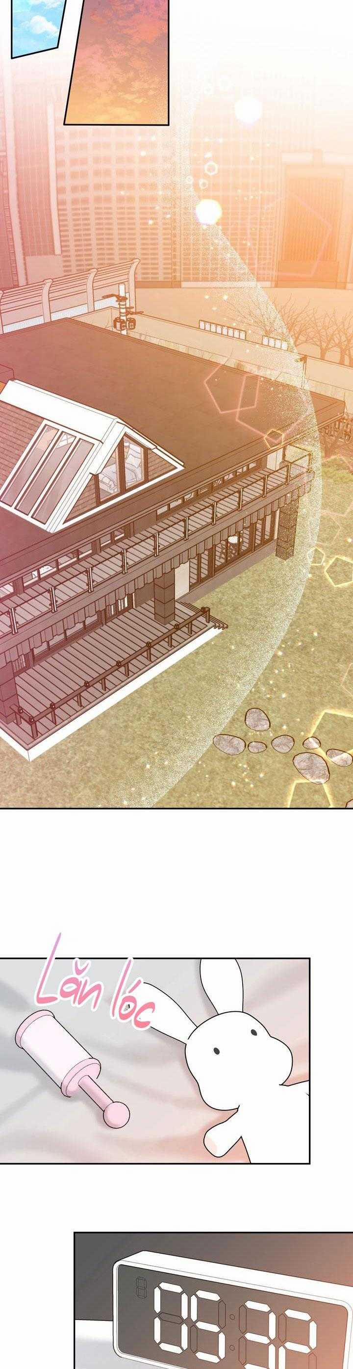 Hang Hổ 47 trang 7