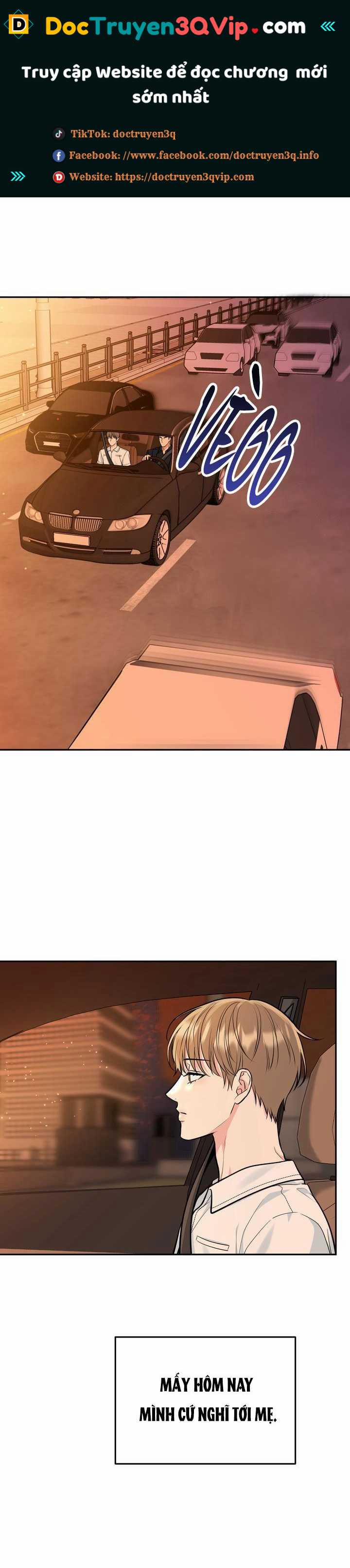 Hang Hổ 48 trang 0