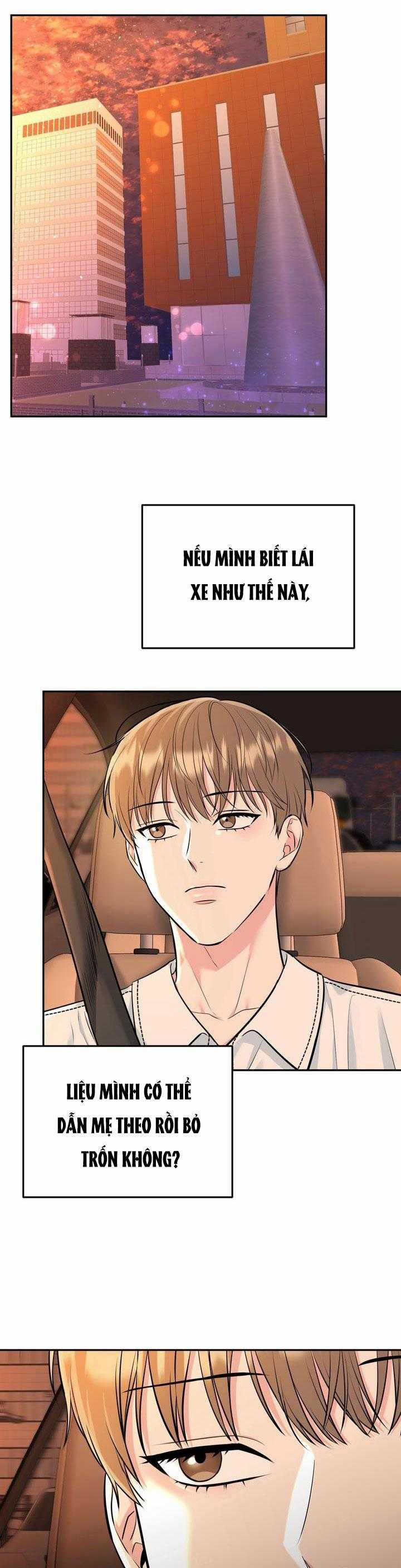 Hang Hổ 48 trang 1