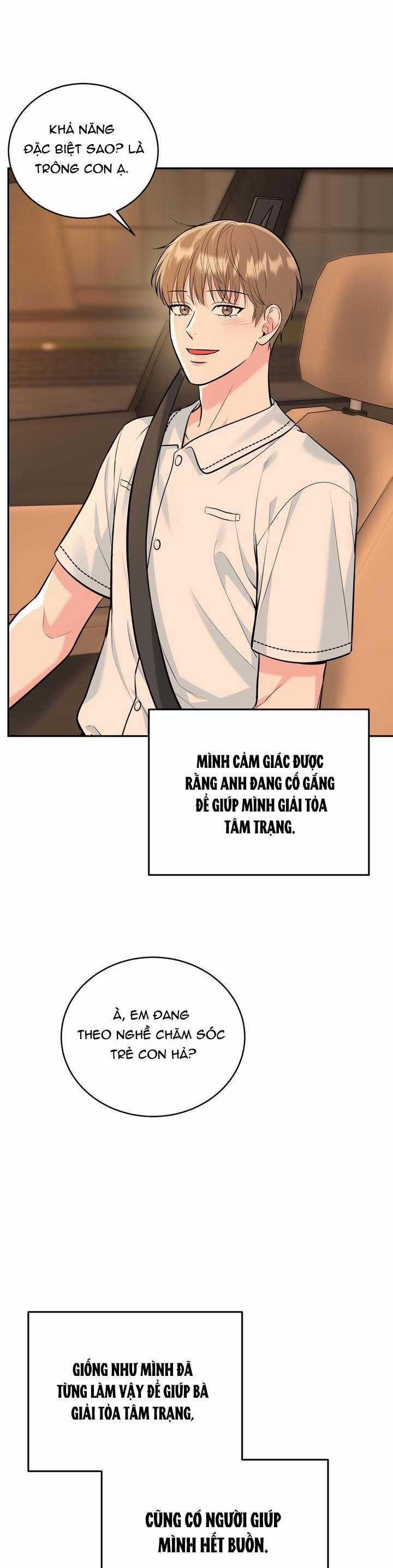 Hang Hổ 48 trang 10