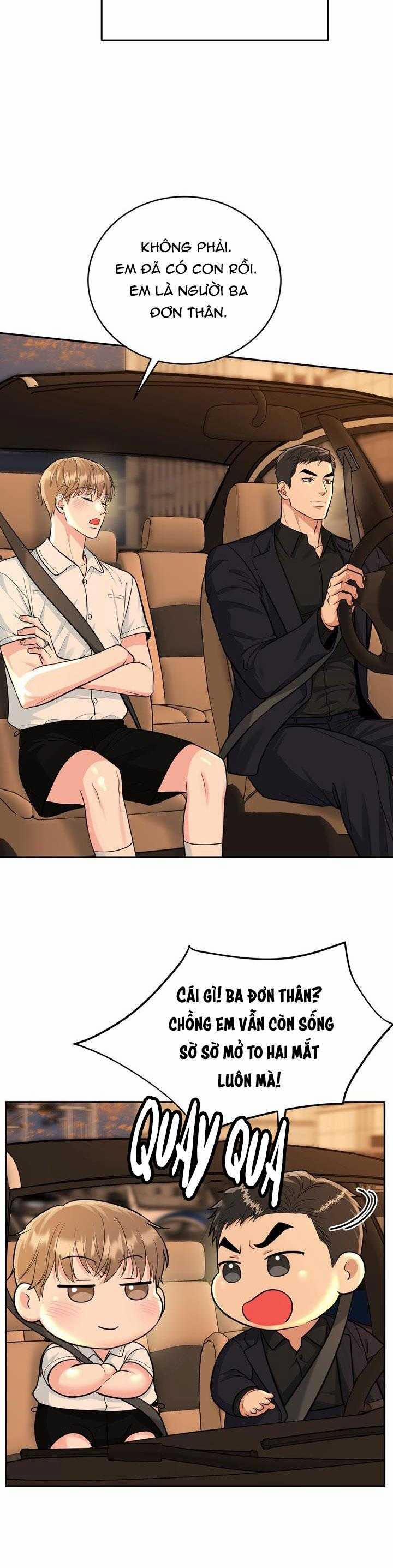 Hang Hổ 48 trang 11