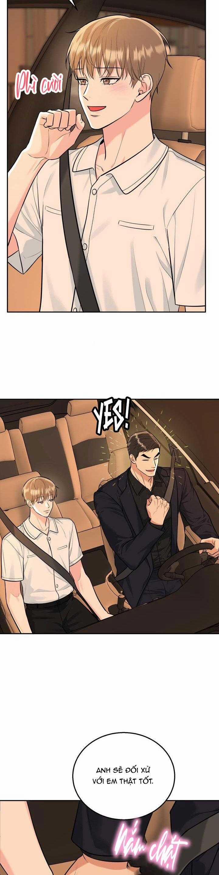 Hang Hổ 48 trang 14