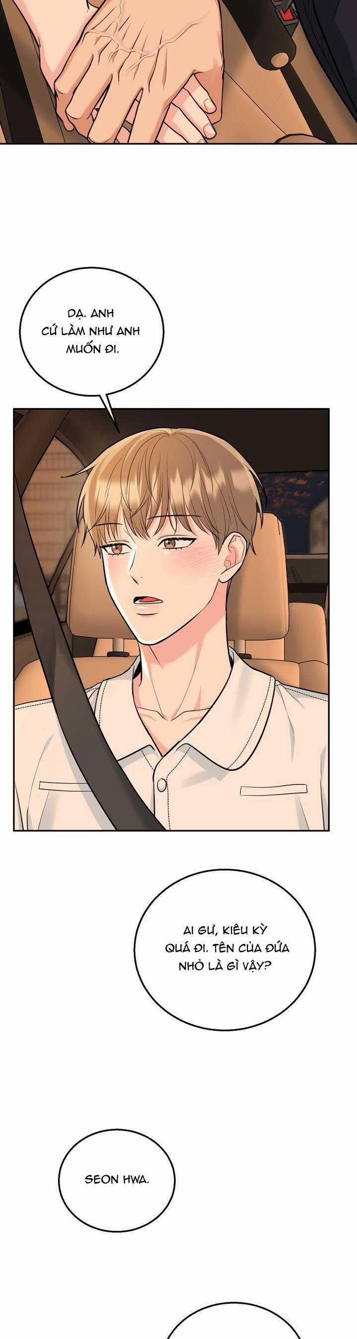 Hang Hổ 48 trang 15