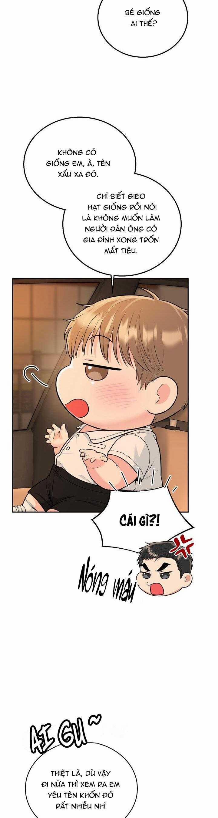 Hang Hổ 48 trang 16