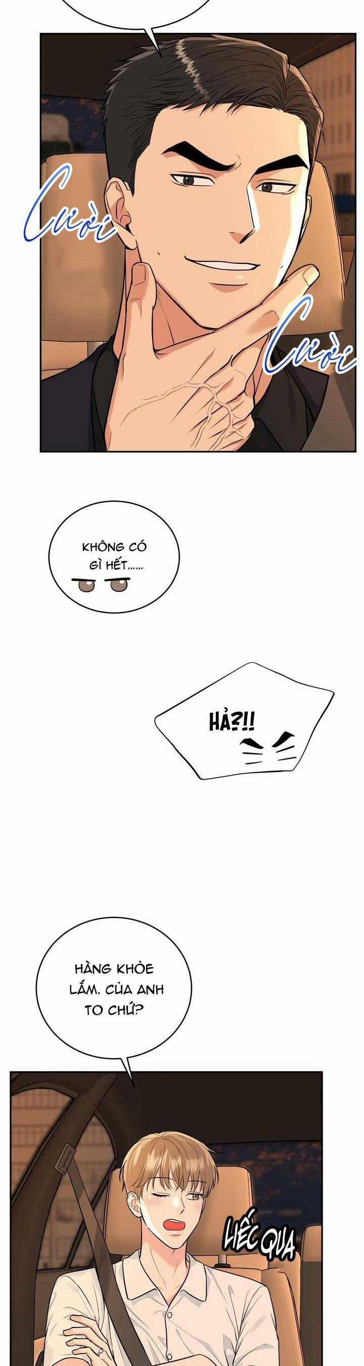 Hang Hổ 48 trang 17