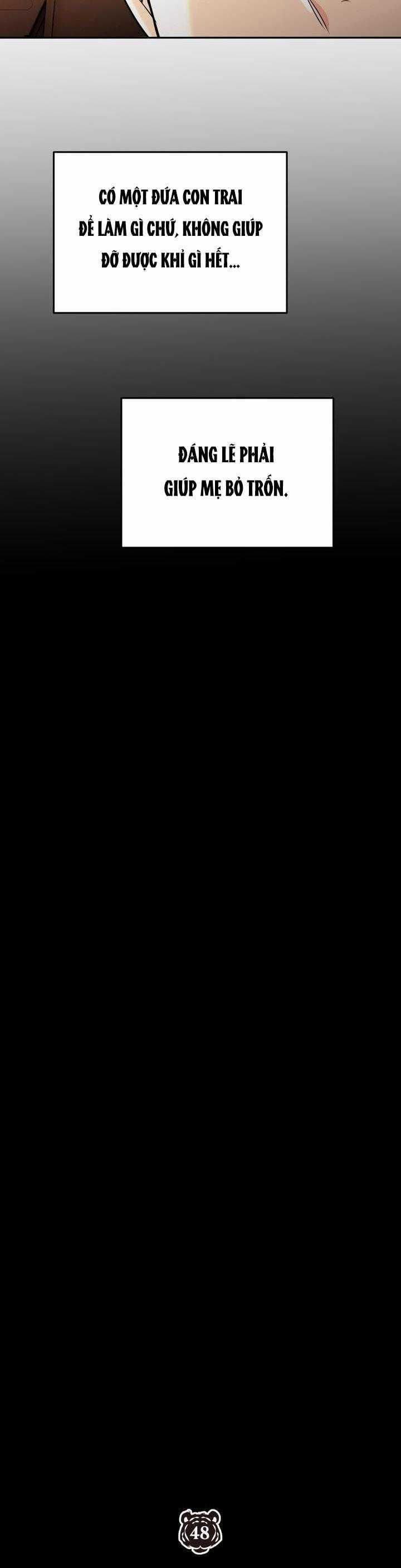 Hang Hổ 48 trang 2