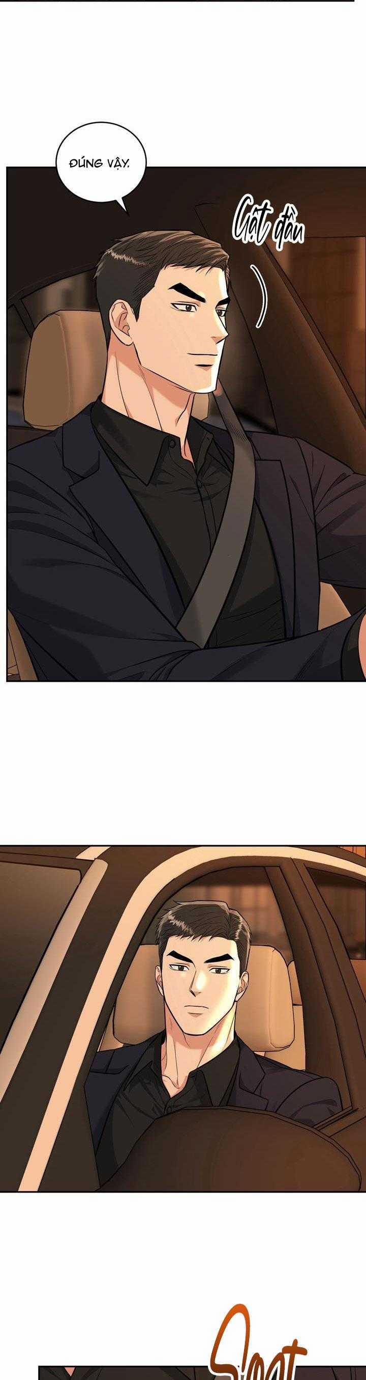 Hang Hổ 48 trang 21