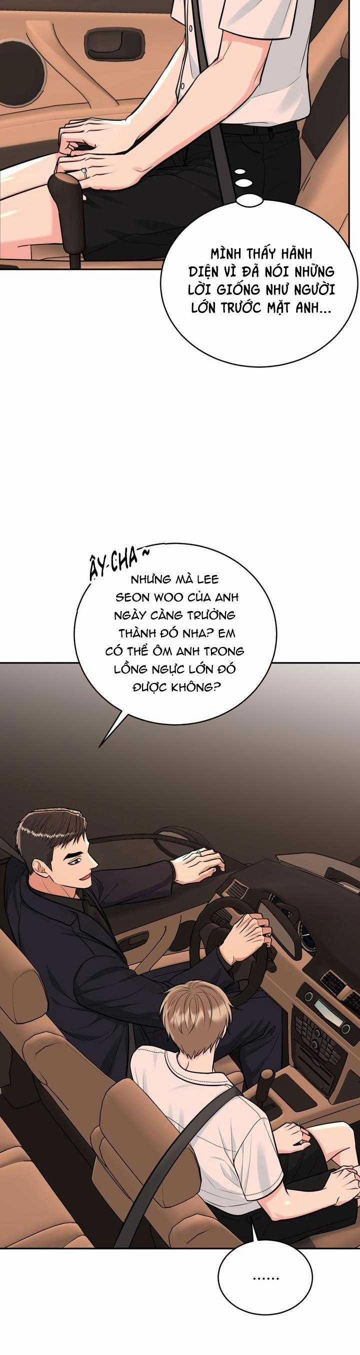 Hang Hổ 48 trang 24