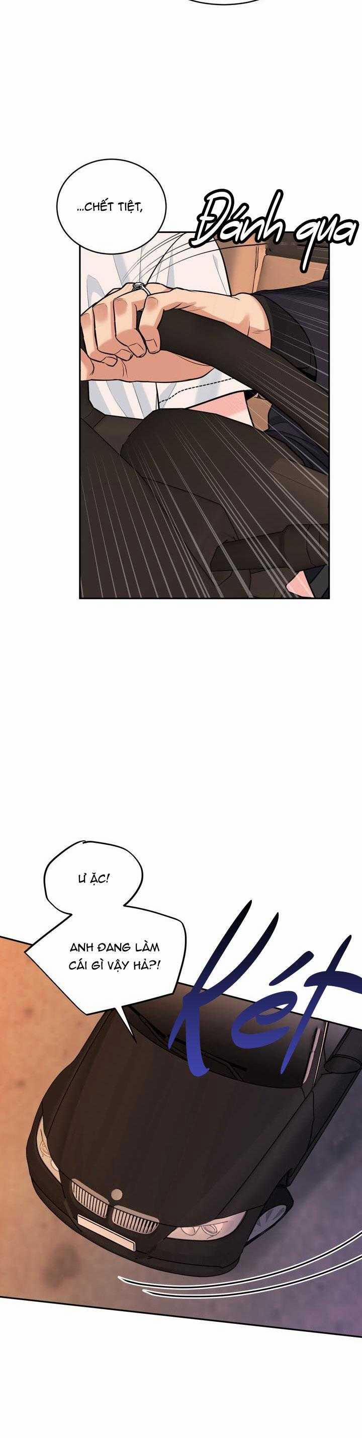 Hang Hổ 48 trang 27