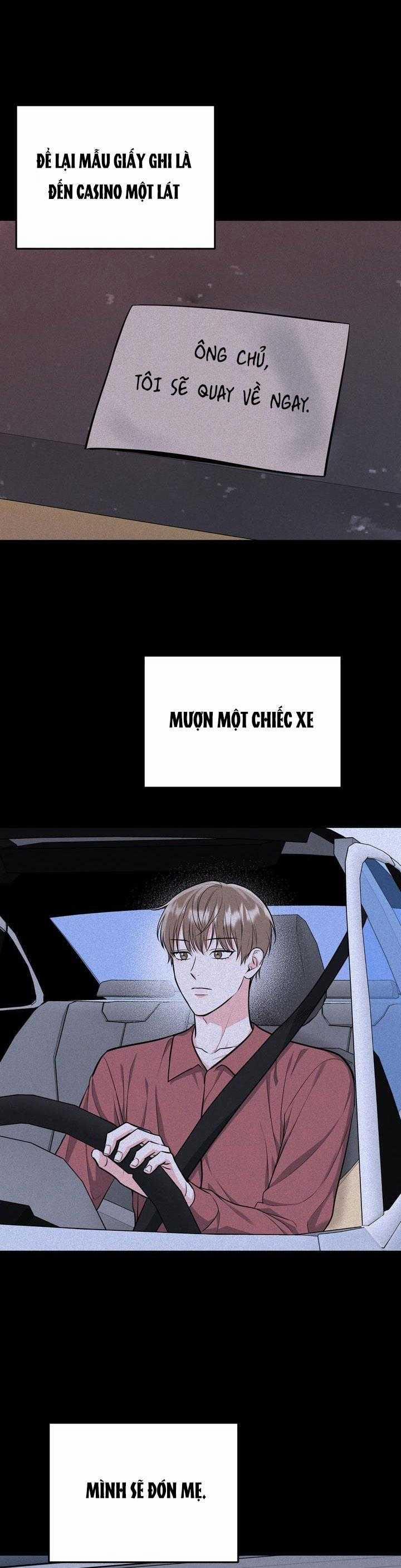 Hang Hổ 48 trang 3