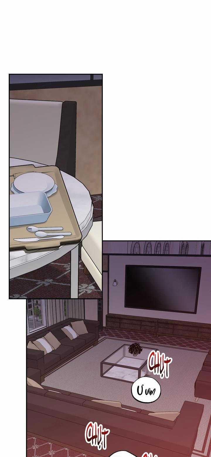 Hang Hổ 48 trang 30